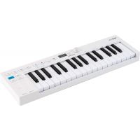Arturia KeyStep mk2 clavier de contrôle et séquenceur - Vue 2